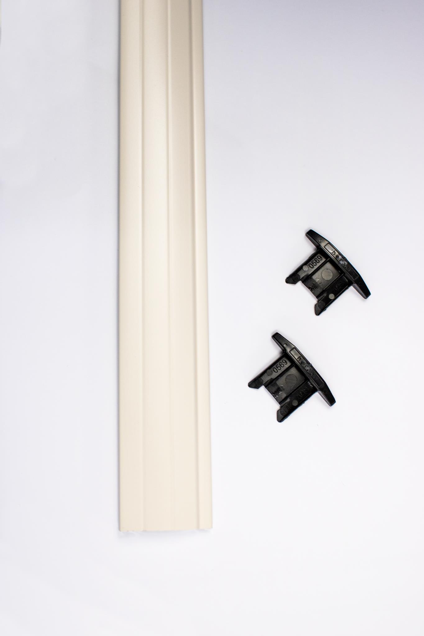 Remis ROV Repair Set Slats Electric Shutters [2] Remis blinds